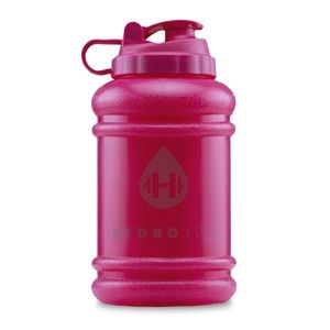 Pomegranate HydroJug